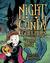 Night of the Candy Creepers