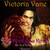 The Devil You Know (The Devil DeVere #3)