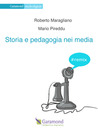 Storia e pedagogia nei media