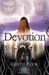 Devotion (Soul Savers, #3)
