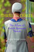 Thrill of the Chaste by Valerie Weaver-Zercher Thrill of the Chaste by Valerie Weaver-Zercher