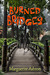 Burned Bridges:  The Crossing Series