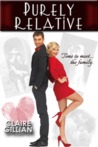 Purely Relative Purely Relative