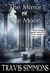 The Mirror of the Moon (The Revenant Wyrd Saga #2)