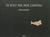 Ce n'est pas mon chapeau (Hardcover)