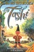 The Big Big Big Book of Tashi (Tashi, #1-7)
