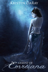 Gemini of Emreiana by Kristen DaRay Gemini of Emreiana by Kristen DaRay