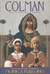 Colman (Doran, #3)