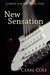 New Sensation (Curves for the Rockstar, #1)