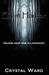 Event Horizon: The Supernov...