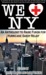 We Love NY: A Romance Antho...