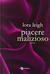Piacere malizioso (ebook)