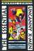 The Essential Uncanny X-Men, Vol. 1
