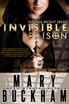 Invisible Prison Invisible Prison