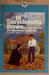 Encyclopedia Brown and the ...