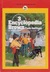 Encyclopedia Brown Finds th...
