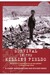 Survival in the Killing Fields