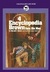 Encyclopedia Brown Gets His...