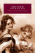 Second Glances: A Tale of Less Pride and Prejudice Continues