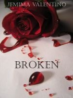 Broken