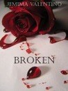 Broken