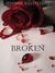 Broken Broken
