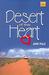Desert of the Heart