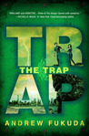 The Trap (The Hunt, #3) The Trap (The Hunt, #3)