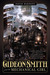 Gideon Smith and the Mechanical Girl (Gideon Smith, #1)