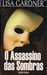 O Assassino das Sombras (Hardcover)