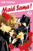Maid Sama ! 6