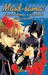Maid-sama! - Sua excelência, a garçonete! Volume 6 (Paperback)