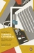 Turing's Cathedral: The Origins of the Digital Universe. George Dyson (Paperback)
