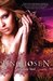 Unchosen (The Reaper Diarie...