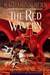 The Red Wyvern (Deverry Dra...