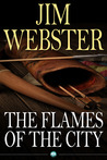 The Flames of the City The Flames of the City