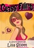 Class Flirt by Lisa  Scott
