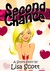 Second Chance by Lisa  Scott