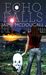 Echo Falls (Kindle Edition)