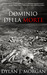 Dominio della Morte
