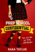 Prep School Confidential (ebook)