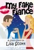 My Fake Fiancé (story #1 fr...