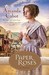 Paper Roses (Texas Dreams, #1)