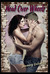 Head Over Wheels (Spicy Young Romance)