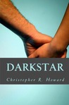 Darkstar Darkstar
