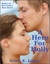 A Hero for Holly (The Coach's Boys #2)