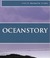 Oceanstory