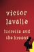 Lucretia and the Kroons (Kindle Edition)