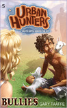 Bullies (Urban Hunters #5)
