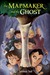 The Mapmaker and the Ghost (Paperback)